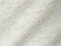 Name It light grey melange slim top